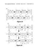 OPERATIONAL TIME EXTENSION diagram and image