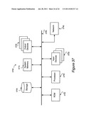 OPERATIONAL TIME EXTENSION diagram and image