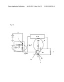 SELF-ADJUSTING GATE BIAS NETWORK FOR FIELD EFFECT TRANSISTORS diagram and image