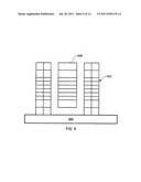 WAVEGUIDE STRUCTURES AND PROCESSES THEREOF diagram and image