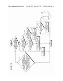 SWITCH DEVICE, SWITCH DEVICE SYSTEM, AND SWITCH APPARATUS INCLUDING SWITCH     DEVICE OR SWITCH DEVICE SYSTEM diagram and image