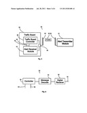 Public Tactical Message System diagram and image