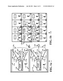 Method and apparatus for maintaining and locating lost, misplaced or     stolen articles diagram and image