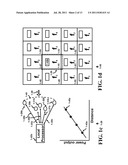 Method and apparatus for maintaining and locating lost, misplaced or     stolen articles diagram and image