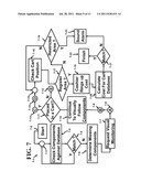 Method and apparatus for maintaining and locating lost, misplaced or     stolen articles diagram and image