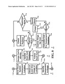 Method and apparatus for maintaining and locating lost, misplaced or     stolen articles diagram and image