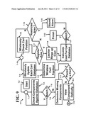 Method and apparatus for maintaining and locating lost, misplaced or     stolen articles diagram and image