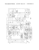 Pump Controller System and Method diagram and image