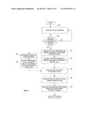 Pump Controller System and Method diagram and image