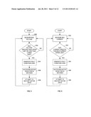 Pump Controller System and Method diagram and image