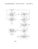 Pump Controller System and Method diagram and image