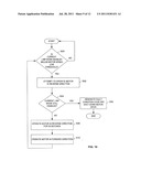 Pump Controller System and Method diagram and image