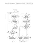 Pump Controller System and Method diagram and image