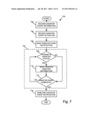 EMERGENCY AND TRAFFIC ALERT SYSTEM diagram and image