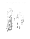 SATELLITE-BASED POSITIONING RECEIVER diagram and image