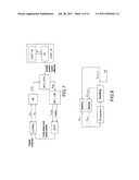 SATELLITE-BASED POSITIONING RECEIVER diagram and image