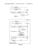 SATELLITE-BASED POSITIONING RECEIVER diagram and image