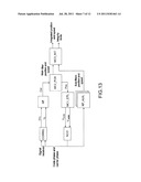 SATELLITE-BASED POSITIONING RECEIVER diagram and image