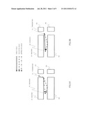 INCOMING WAVE CLASSIFYING AND DISTINGUISHING DEVICE, INCOMING WAVE     CLASSIFYING AND DISTINGUISHING METHOD, ORIGINATING POSITION ESTIMATING     DEVICE AND ORIGINATING POSITION ESTIMATING METHOD diagram and image