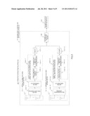 INCOMING WAVE CLASSIFYING AND DISTINGUISHING DEVICE, INCOMING WAVE     CLASSIFYING AND DISTINGUISHING METHOD, ORIGINATING POSITION ESTIMATING     DEVICE AND ORIGINATING POSITION ESTIMATING METHOD diagram and image