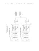 INCOMING WAVE CLASSIFYING AND DISTINGUISHING DEVICE, INCOMING WAVE     CLASSIFYING AND DISTINGUISHING METHOD, ORIGINATING POSITION ESTIMATING     DEVICE AND ORIGINATING POSITION ESTIMATING METHOD diagram and image