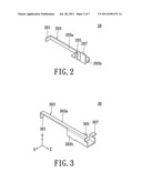 MINIATURE THREE-DIMENSIONAL ANTENNA diagram and image