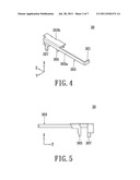 MINIATURE THREE-DIMENSIONAL ANTENNA diagram and image