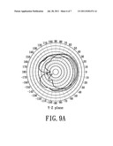 MINIATURE THREE-DIMENSIONAL ANTENNA diagram and image