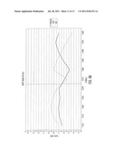 MINIATURE PATCH ANTENNA AND METHODS diagram and image