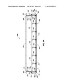 SYSTEMS, DEVICES, AND METHODS RELATING TO AN ELECTRONIC DISPLAY diagram and image