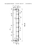 SYSTEMS, DEVICES, AND METHODS RELATING TO AN ELECTRONIC DISPLAY diagram and image