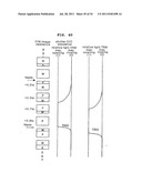 DEVICE AND METHOD FOR OUTPUTTING A PRIVATE IMAGE USING A PUBLIC DISPLAY diagram and image