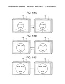 REPRODUCTION DEVICE, REPRODUCTION SYSTEM AND NON-TRANSITORY     COMPUTER-READABLE STORAGE MEDIUM diagram and image