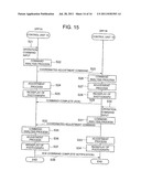 REPRODUCTION DEVICE, REPRODUCTION SYSTEM AND NON-TRANSITORY     COMPUTER-READABLE STORAGE MEDIUM diagram and image