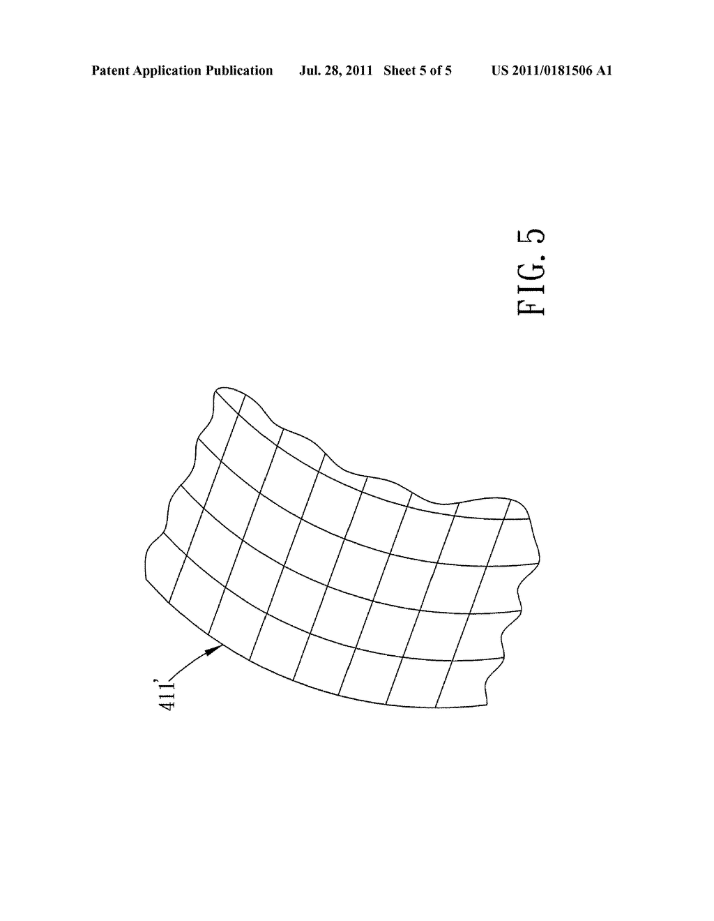 OPTICAL POINTING DEVICE - diagram, schematic, and image 06