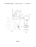 Providing a Prompt for Entry of Information at a Later Time diagram and image