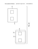 VIDEO OUT INTERFACE FOR ELECTRONIC DEVICE diagram and image