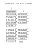 VIDEO OUT INTERFACE FOR ELECTRONIC DEVICE diagram and image