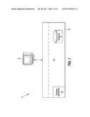 ONSCREEN KEYBOARD ASSISTANCE METHOD AND SYSTEM diagram and image