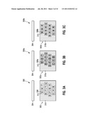 ONSCREEN KEYBOARD ASSISTANCE METHOD AND SYSTEM diagram and image