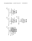 ONSCREEN KEYBOARD ASSISTANCE METHOD AND SYSTEM diagram and image