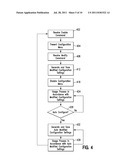 ONSCREEN KEYBOARD ASSISTANCE METHOD AND SYSTEM diagram and image