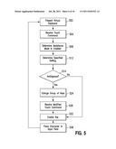 ONSCREEN KEYBOARD ASSISTANCE METHOD AND SYSTEM diagram and image