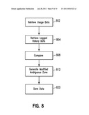 ONSCREEN KEYBOARD ASSISTANCE METHOD AND SYSTEM diagram and image