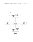 ONSCREEN KEYBOARD ASSISTANCE METHOD AND SYSTEM diagram and image