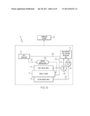 HIGH INTEGRITY TOUCH SCREEN SYSTEM diagram and image