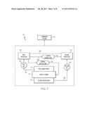 HIGH INTEGRITY TOUCH SCREEN SYSTEM diagram and image