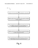 Copy and Staple Gestures diagram and image