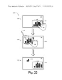 Copy and Staple Gestures diagram and image