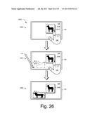 Copy and Staple Gestures diagram and image